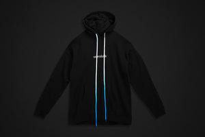 Celects Series Hoodie