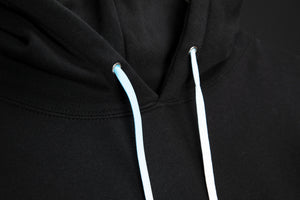 Celects Series Hoodie