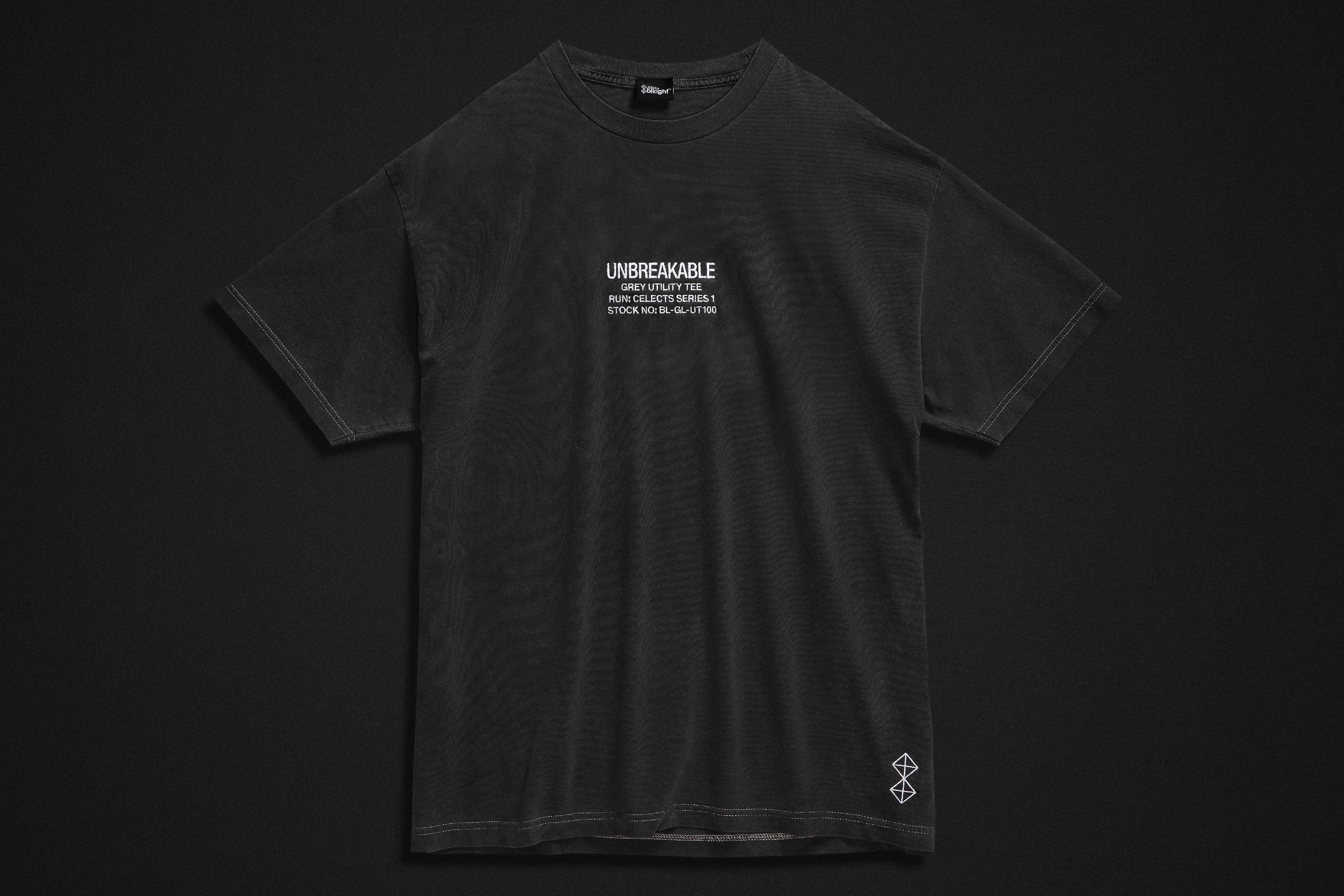 Celects Series Tee