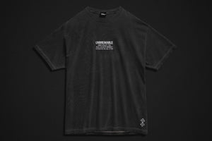 Celects Series Tee