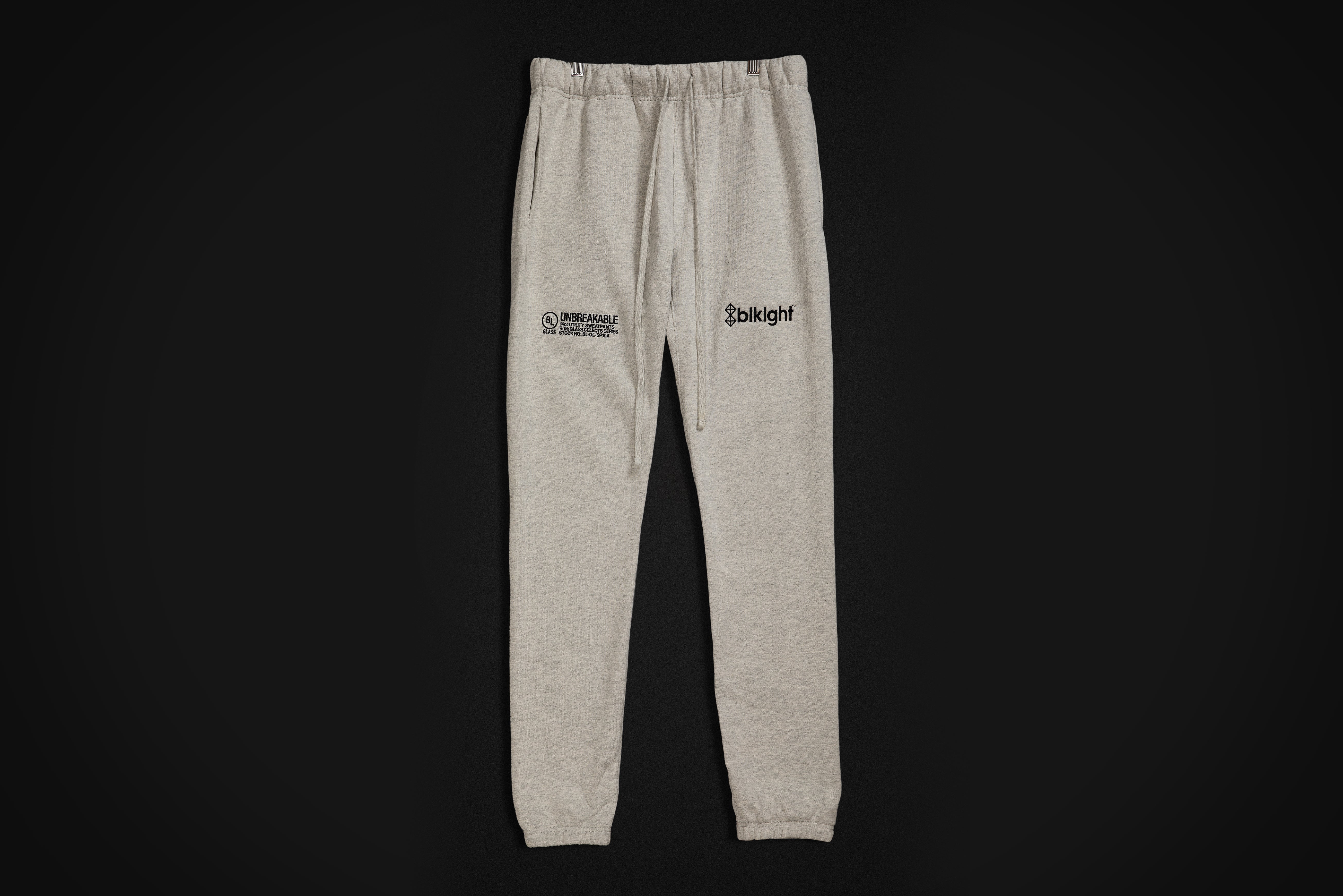 Celects Series Sweatpants