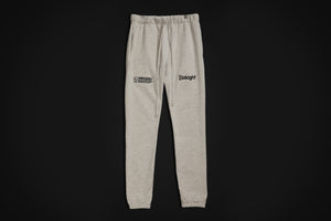 Celects Series Sweatpants